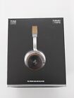 Ferrari Cavallino T250 Headphones