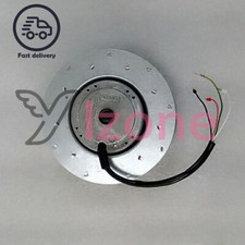 1PCS new spindle motor fan NMB A90L-0001-0514/R A90L00010514 FANUC