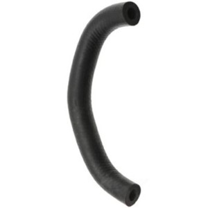 Heater Hose Dayco 86815 HVAC Heater Hose-Small I.d