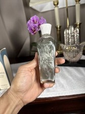 Coty Imprevu Perfume Fragrances for Women for sale | eBay