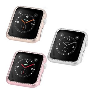 iwatch series 3 protective case