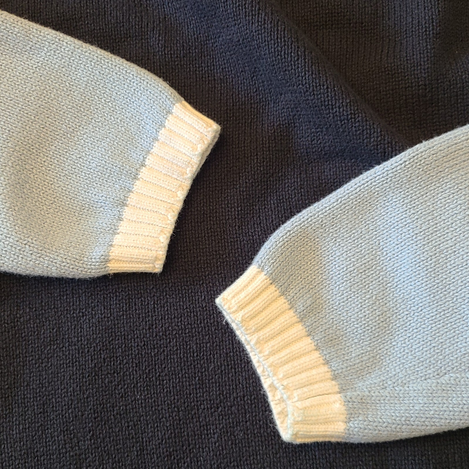 Picture 7 of 12