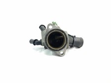 Thermostat Alfa Romeo 2000