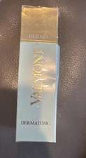 Valmont Dermo Dermatosic 0.5 oz/15 ml NIB