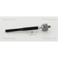 Axialgelenk, Spurstange Triscan 8500 50229 FüR Mazda, Vorderachse Beidseitig