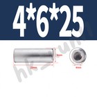Bild 30 von 156