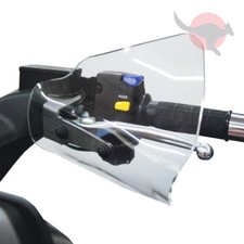 PARAMANI SPECIFICI [ISOTTA] - SUZUKI BURGMAN 650 (2013-2018) - PM40T