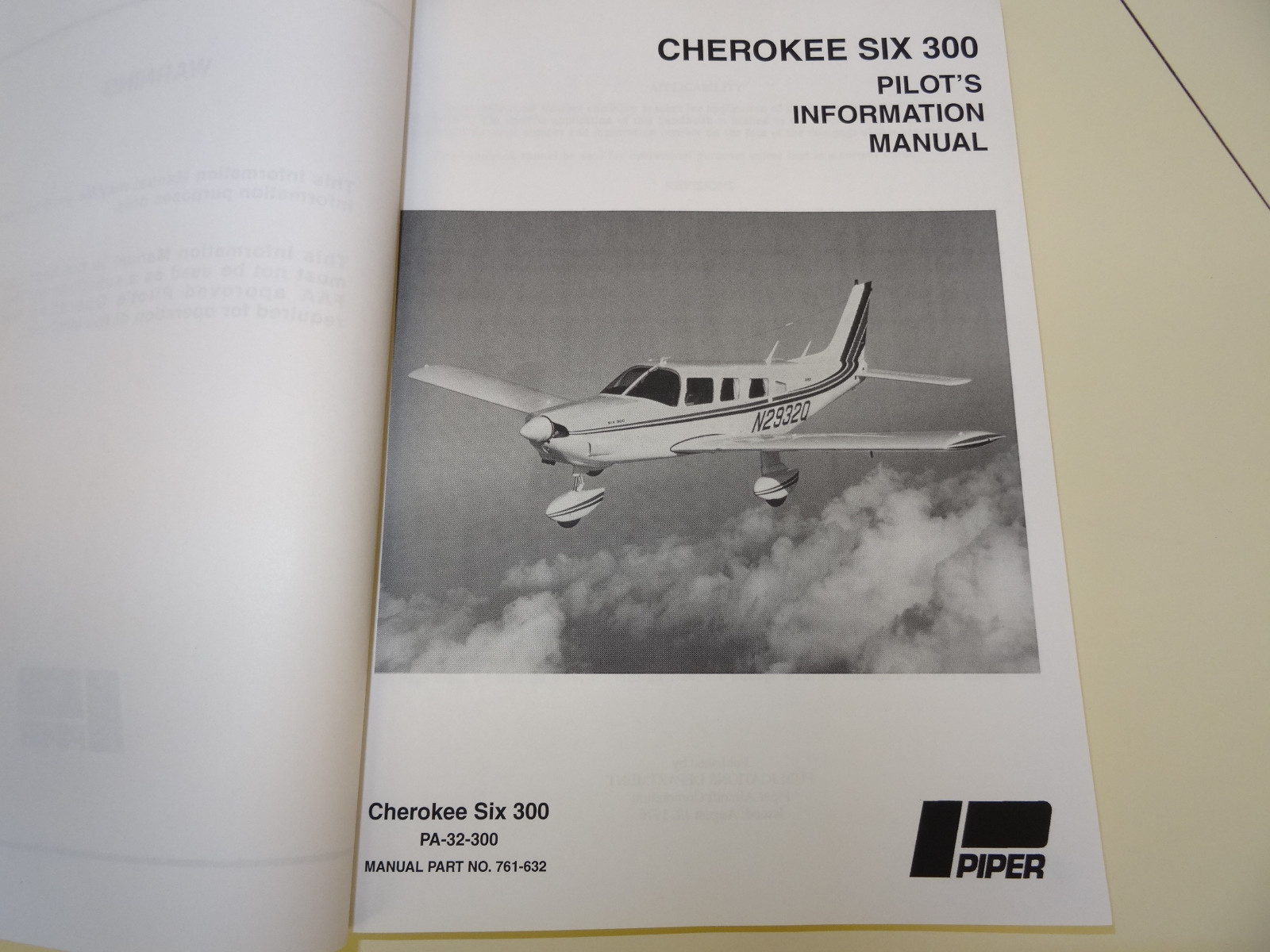 ... Norton Secured - powered by Verisign