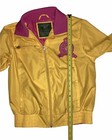 Foto 12 di 12