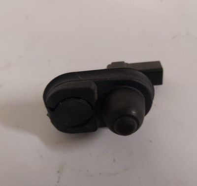 Türlicht Sensor Schalter Honda Accord 2004 54 Limousine