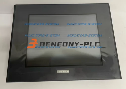 1 Pezzo Nuovo Proface Pro-face GP2501-SC11 3180021-04 Touch Screen - - Foto 6 di 6