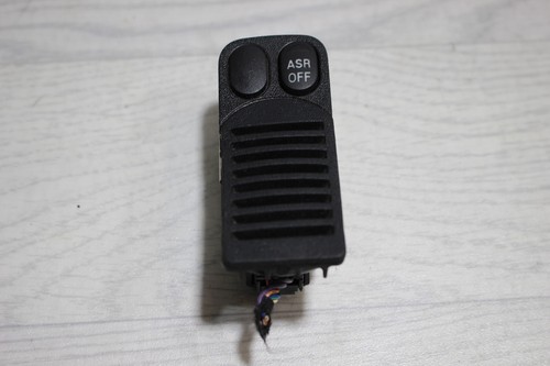 ASR Schalter 735265089 / 60353800 Alfa Romeo 147 Bj,05