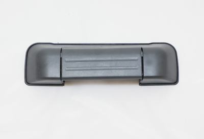 For Suzuki Grand Vitara XL-7 XL7 98-05 Tailgate Outer REAR Back