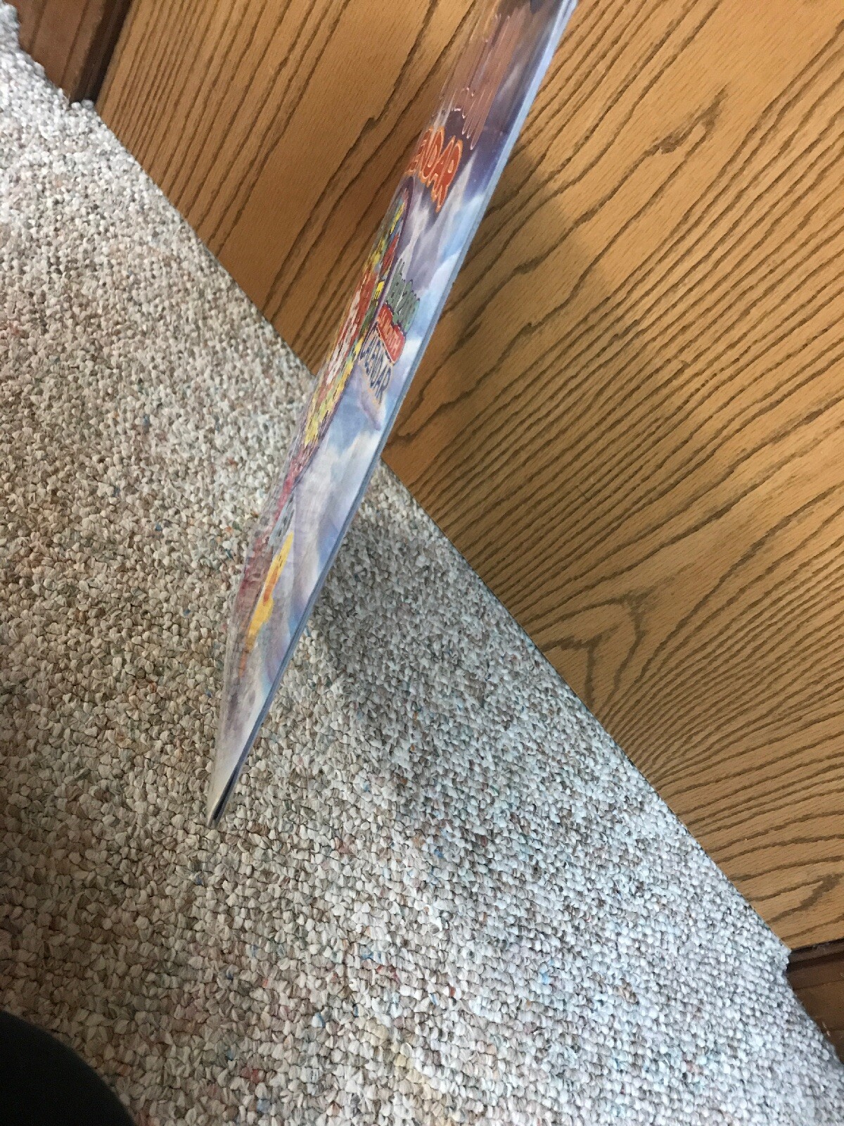 Picture 4 of 4