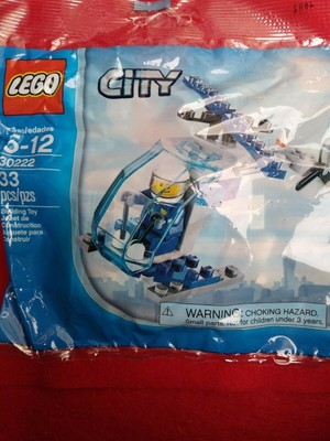 lego 30222