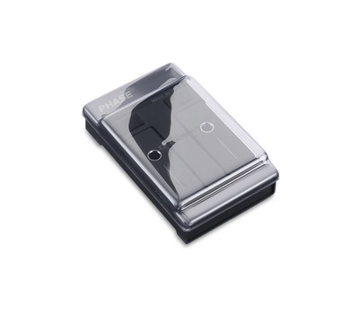 Decksaver DS-PC-PHASEESSENTIAL, Protection Cover for Essential Phase Controller