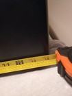 Picture 21 of 22