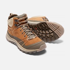 keen timber cornstalk