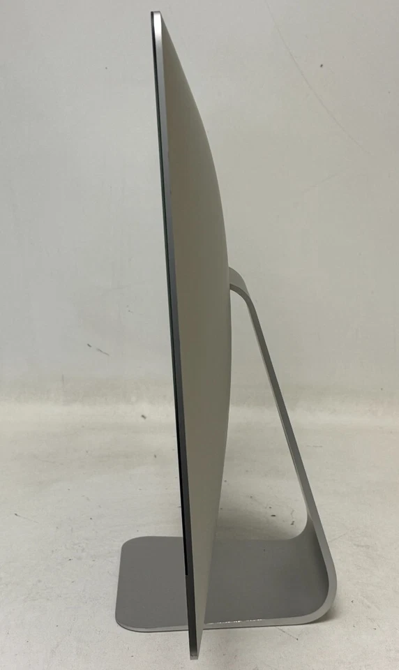 Apple iMac 4K 21.5" (i5-8500 3.0GHz - 8GB RAM - 1TB Fusion - MRT42LL/A)* - Image 4 of 4