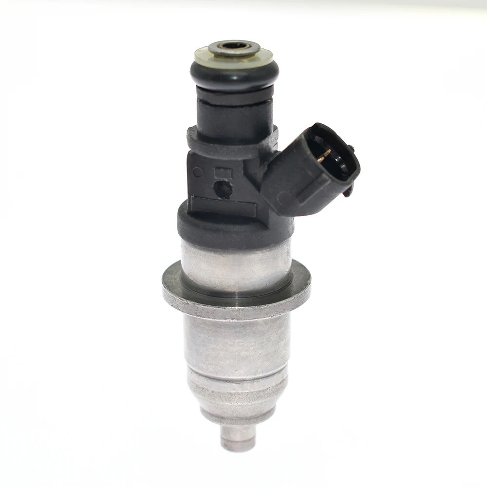 6 x fuel injectors for mitsubishi pajero Japan v25w v45w 6G74 GDI 6 x fuel injectors for mitsubishi pajero Japan v25w v45w 6G74 GDI