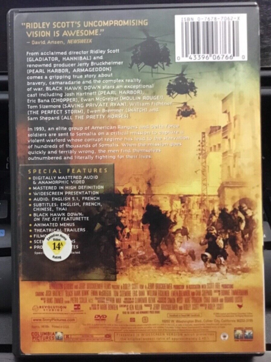 Picture 2 of 3