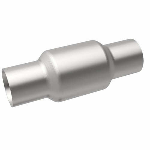 MagnaFlow 50004-NK for 1975-1977 Mazda 808 - Picture 8 of 24