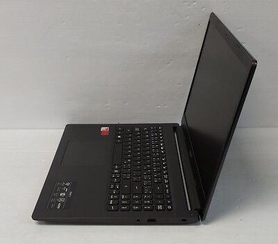 N75729-3) Acer N19H1 Laptop w/ Charger | eBay