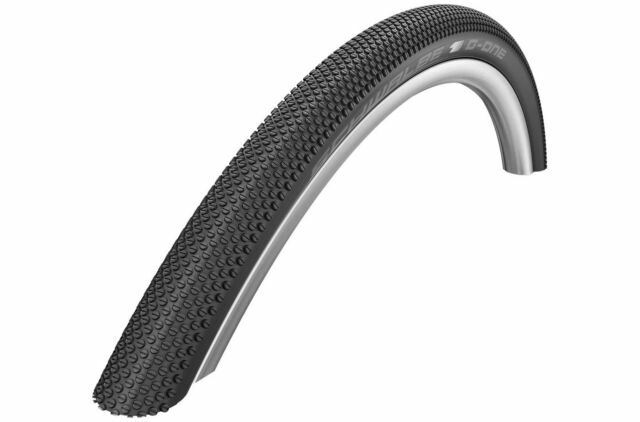 650b x 40c