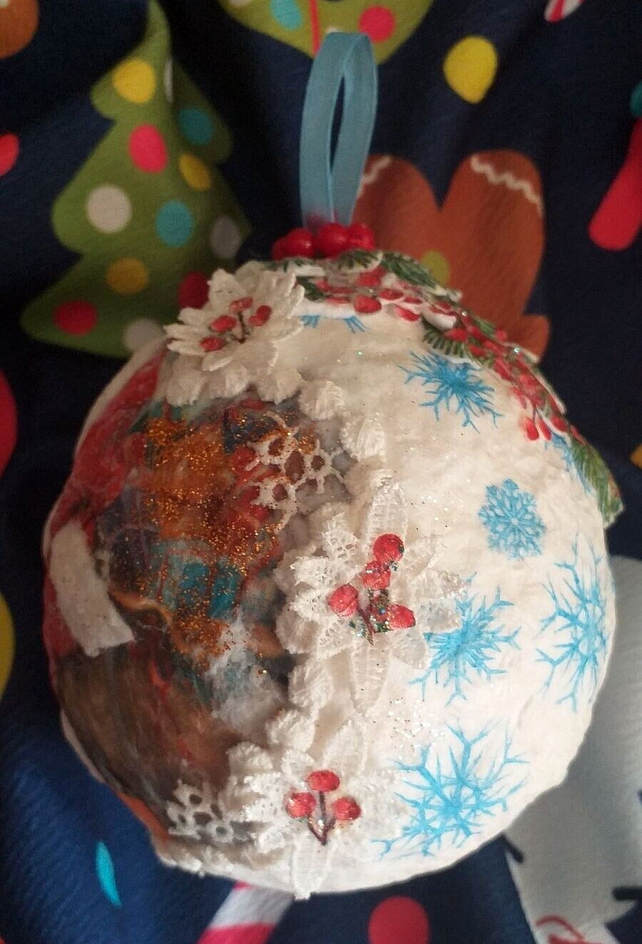 Bild 4 von 6