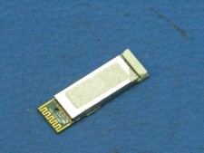 Bluetooth module Medion MD96640 notebook 10075570-37439