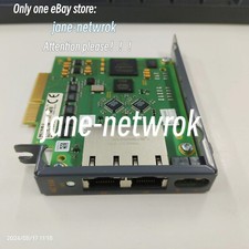 1PC USED 8RC114.60-2 8AC114.60-2 Fast Shipping By FedEx or DHL