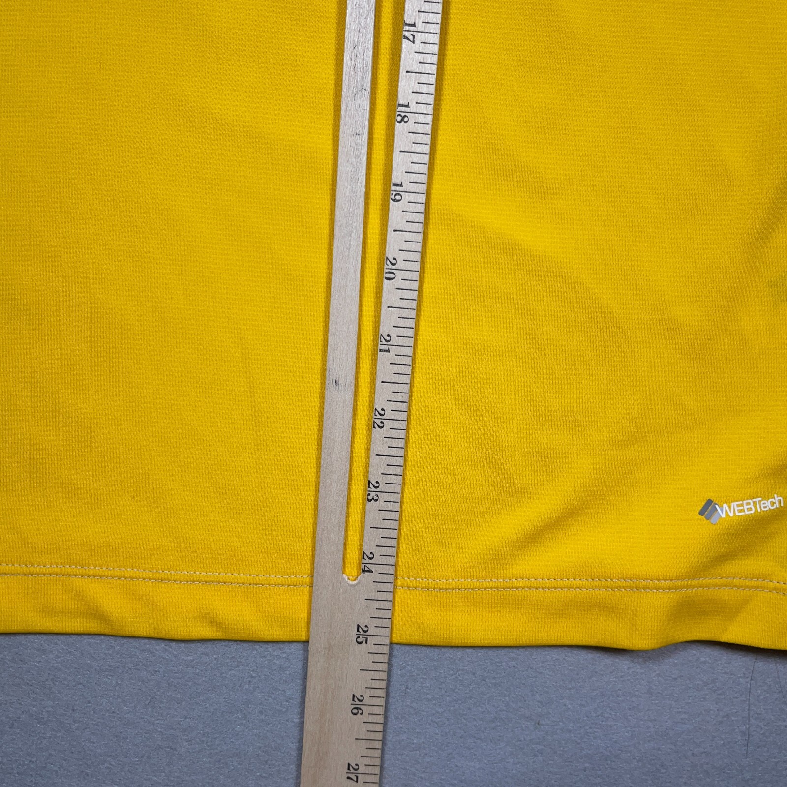 Picture 8 of 11