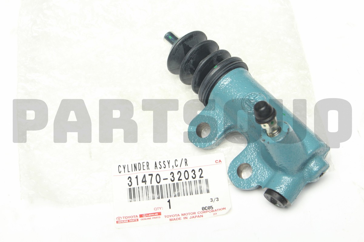 スクリーム MPParts | Parker 314-9325-227 Dump Pump | 3149325227
