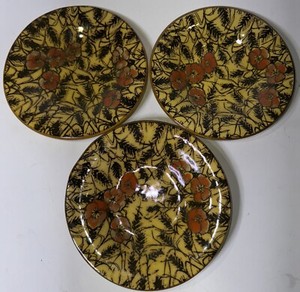 Baldelli Italy | eBay