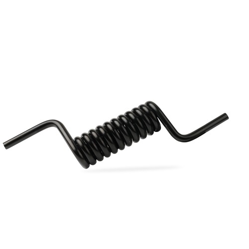 Spring For Ramp Doors Ramp Door Spring,Medium Duty Rear Ramp Door Spring Toy Hauler Ramp Door ...