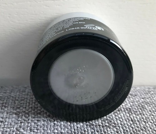 Lancome Genifique Youth Activating Cream, 15ml, Brand New! - Picture 3 of 4