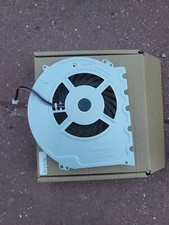New OEM Internal Cooling Fan Replacement For PlayStation 4 Slim