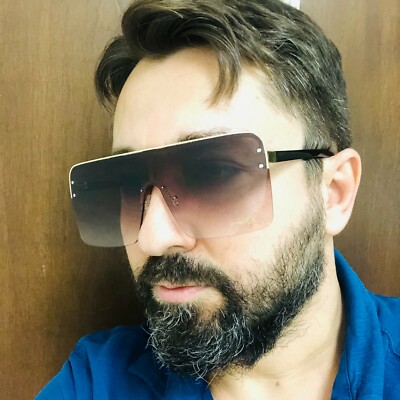 Gafas Lentes Para Mujeres Hombres Grande Nuevo Model Women Men Sunglasses Classy