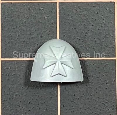 Warhammer 40k Black Templars Crusaders Squad Bits Primaris Space Marine Marines