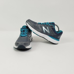 new balance 560v7 womens