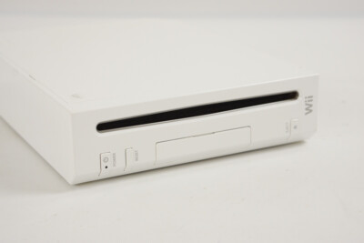 Nintendo Wii RLV-001(JPN) ソフト17本セット s-l400.jpg