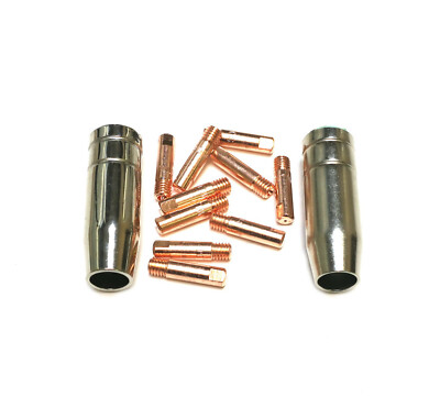 INTERRUTTORE TRIGGER DI Saldatura Facile Da Installare Compatibile Con Modelli Torcia EUR 10,00