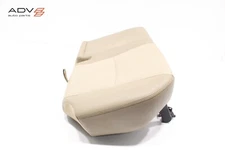 2018-2024 TOYOTA 4RUNNER REAR RIGHT PASSENGER SIDE SEAT LOWER CUSHION BOTTOM OEM