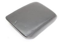 AUDI A5 Sportback 8TA 3.0 TDI Armlehne 8K0864207H 3.00 Diesel 20487955