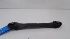 2013520988 Suspension Arm Lower Rear Left MERCEDES CLASS C (W203) 220 1142856