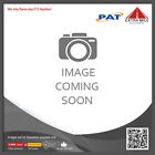 <!--F#f_0-->PAT Ignition Distributor For Holden Commodore VK VC VH 2.8L/3.3L 173 (LD1)12V<!--F/-->