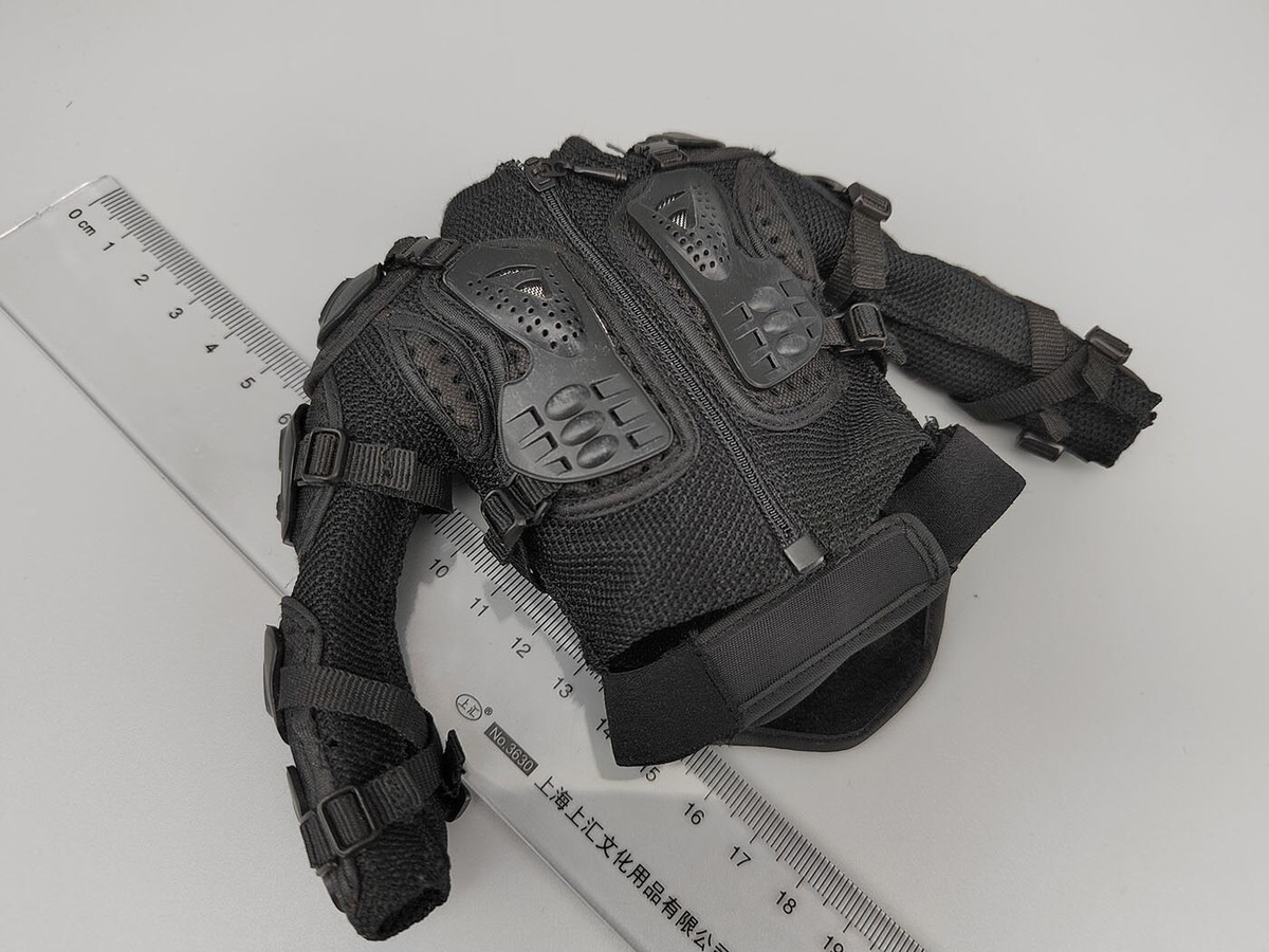1/6 DAMTOYS GANGSTRS KINGDAM  RPK軽機関銃 1/6 DAMTOYS GANGSTRS KINGDAM RPK軽機関銃