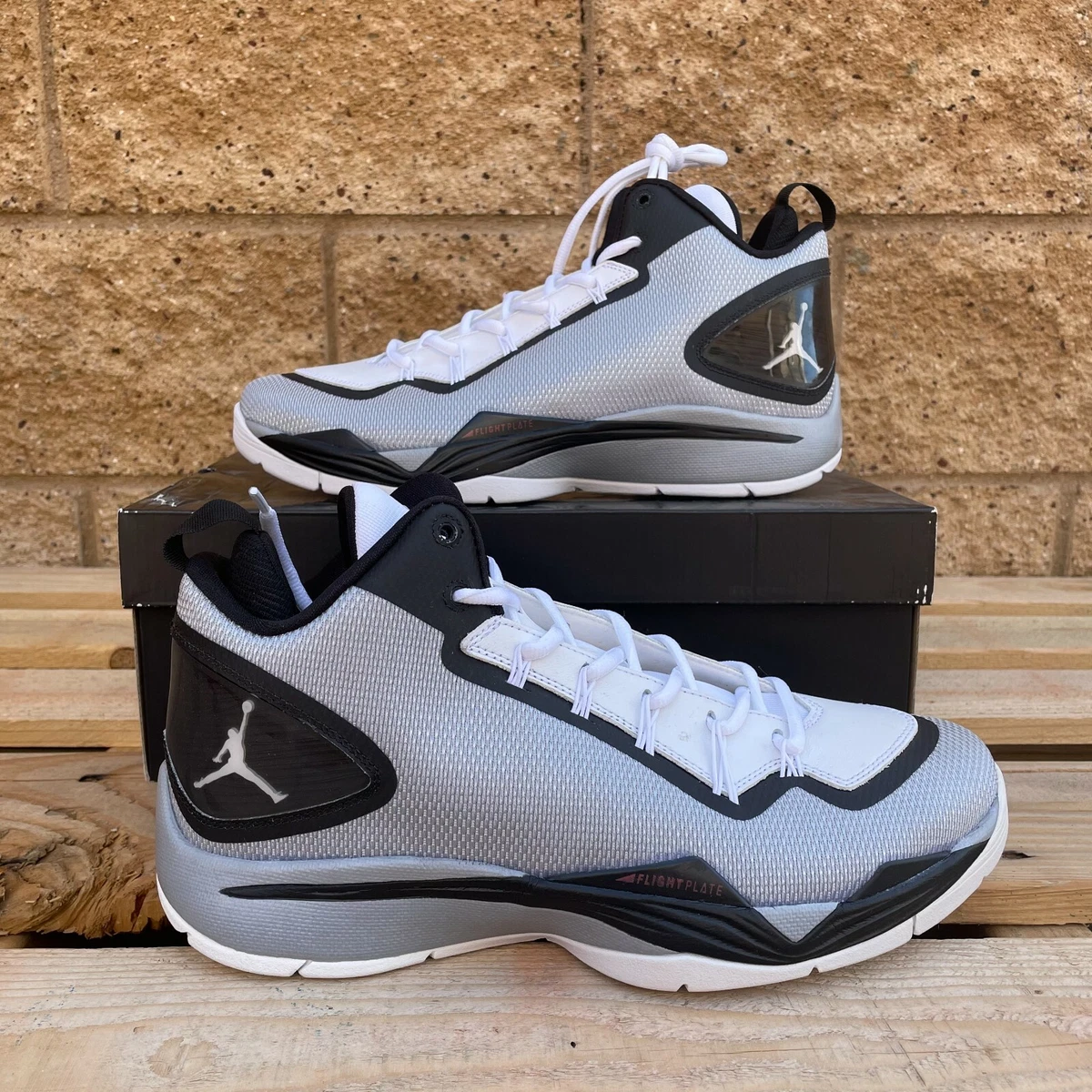 Jordan superfly unlimited new arrivals