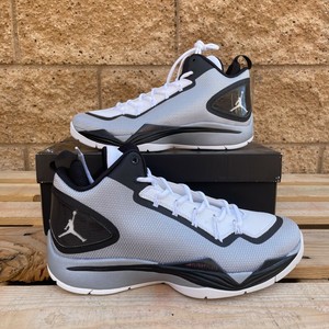 jordan superfly 2 grey