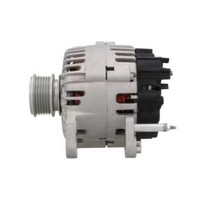 Lichtmaschine Volkswagen 110A OEM Valeo Neu - Vgl.Nr. 03P903023F / 286593 / 3055